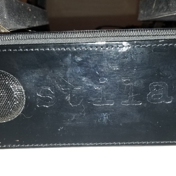 Stila makeup box with speakers - Picture 2 of 2